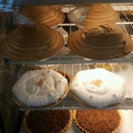 Nation's Giant Hamburgers