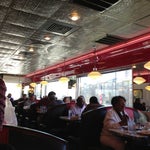 Midnight Diner