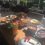 Lokman Gurme