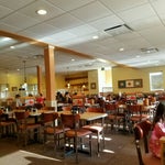 IHOP