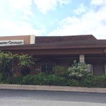 Country Gourmet - Sunnyvale