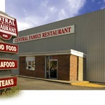 Central Family Restaurant
