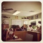 That Breakfast Place