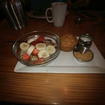First Watch