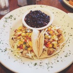Hobee's Restaurant