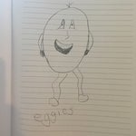 Eggies