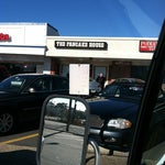 Pancake House