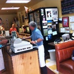 Danny's Restaurant