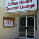 Wailana Coffee House