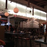 Fran's
