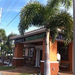 Skidders Restaurant