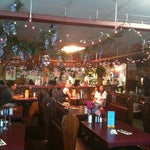Cricket's Country Kitchen