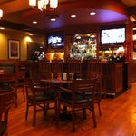 White Spot