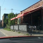 SCHOOL Restaurant