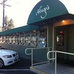 Hugo's Restaurant