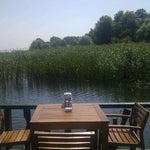 İskele Cafe Restaurant