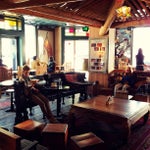 The Grove