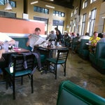 Original Pancake House