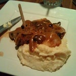 Mimi's Cafe