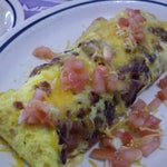 IHOP