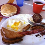 Sandy's