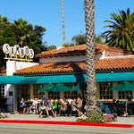 Sambo's Restaurant