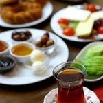 Ekin Cafe