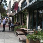 The Grove
