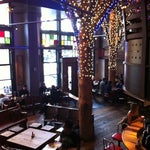 The Grove