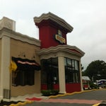 Amy's Omelette House