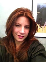 Anthony Defranco Salon & Spa