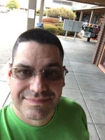 Sport Clips