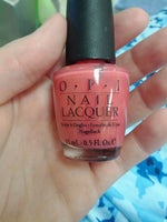 nail spa dl