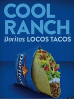 Taco Bell / Pizza Hut