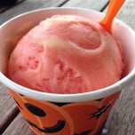 サーティワンアイスクリーム アメリア稲城ショッピングセンター店>