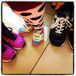 サーティワンアイスクリーム アメリア稲城ショッピングセンター店>