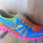 tanger outlets skechers