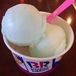 サーティワンアイスクリーム アメリア稲城ショッピングセンター店>