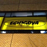 ＧＵＮ＆ＭＩＬＩＴＡＲＹ・ＥＣＨＩＧＯＹＡ秋葉原店>