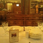 Снимок сделан в Ехрем Хуса пользователем Мария М. 6/22/2013