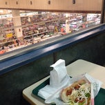 マルエツ 潮見店>