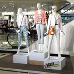 Photo taken at Nordstrom Tacoma Mall by Andrew C. on 6/6/2013
