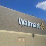 Walmart Supercenter - Allentown, PA