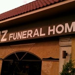 Ortiz Funeral Home - Parkchester - Bronx, NY