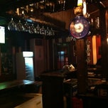 Photo taken at The Honeysuckle by Chris N. on 10/1/2011