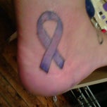southern steel tattoo inc wise va southern steel tattoo inc wise va
