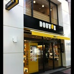 ドトールコーヒーショップ西新宿１丁目南店>