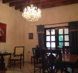 La Hacienda Café & Bistro - Ciudad Obregón
