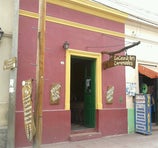 La Casa De Las Empanadas - Cafayate
