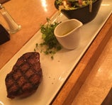 Café Rouge - Colchester